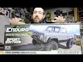 Budget Trail Truck? Element RC Enduro Sendero SE Unboxing  - Netcruzer RC