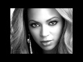 Beyonce: You Are My Rock (Audio)