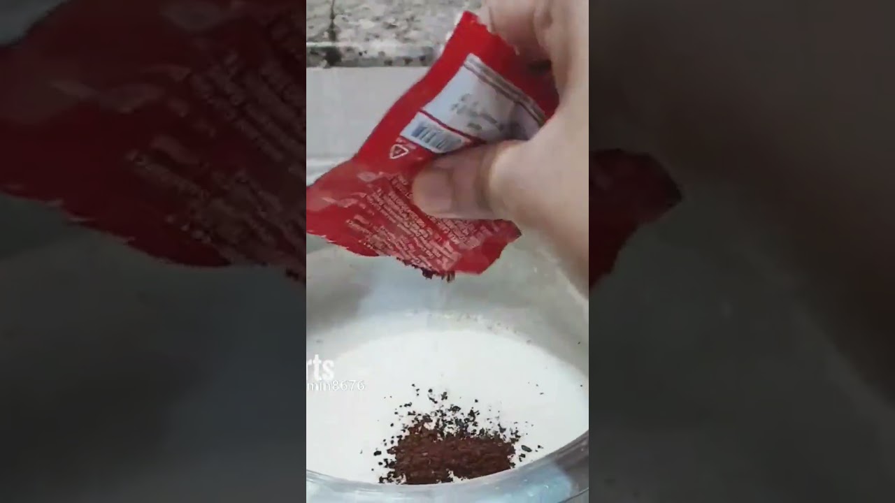 TATA coffee Grand premium