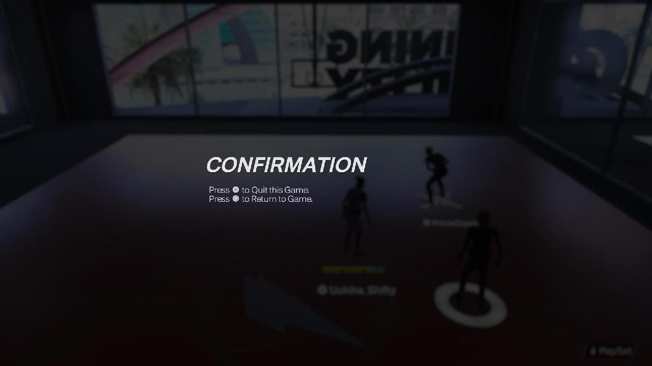 NBA 2K24 GATORADE Court 1v1 V/ KvngWanted YouTube NBA 2K24 GATORADE Court 1v1 V/ KvngWanted YouTube