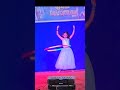 Tum Tum 💃🏻👀👀🩵#trending #trendingshorts #shortvideo #shorts #dance