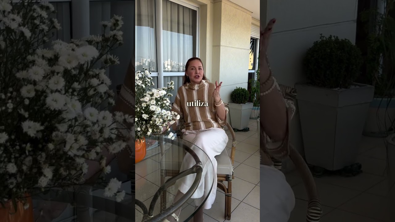 Laser de YAG + Luz Pulsada #dermatologista