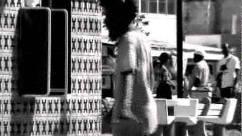 David Rudder - A Madman