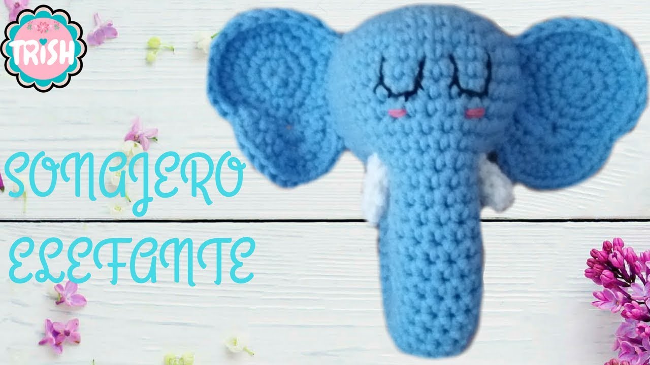 sonajero-bebe-elefante