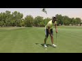 3 DRILLS TO PREVENT 3 PUTTS | Putting Golf Tips