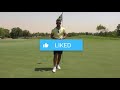 3 DRILLS TO PREVENT 3 PUTTS | Putting Golf Tips