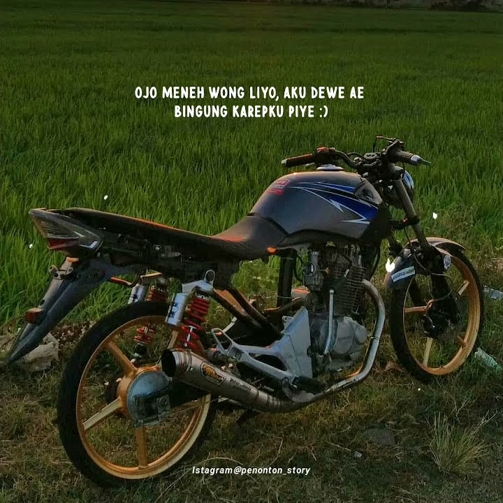 story wa keren herex ||kata kata bijak kekinian 2021