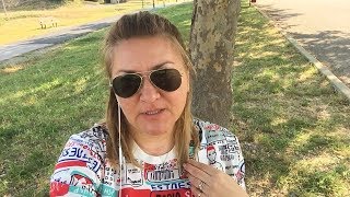 мой САЙТ ЗНАКОМСТВ💥 сколько стоит ВСТРЕЧА с ЖАДНЫМ ЖЕНИХОМ💥хоть должна не осталась мой САЙТ ЗНАКОМСТВ💥 сколько стоит ВСТРЕЧА с ЖАДНЫМ ЖЕНИХОМ💥хоть должна не осталась