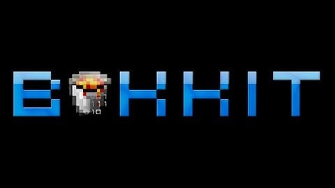 How to make a bukkit server 1.5.1 (WITH PORT FORWARDING)