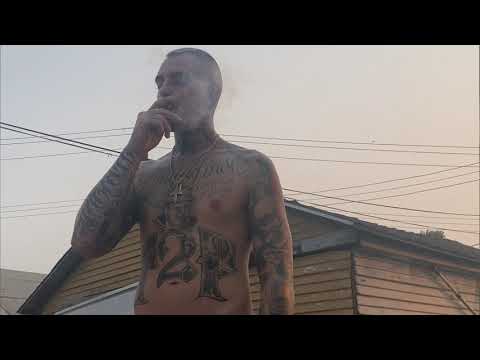 Gass-Pipe “Stay Ready “ (Official Music Video) Prod. By C-Dubb