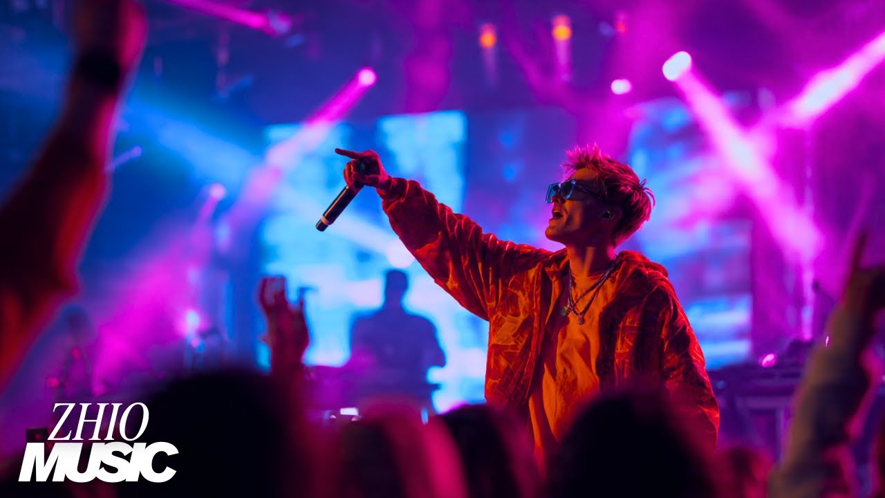 BRING IT BACK | EDM/HOUSE