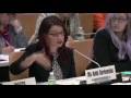 Anita Sarkeesian is a hypocrite