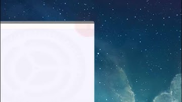 Tutorial on how to get emu4ios