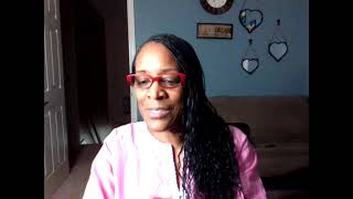 Keying The Quotes Punctuation Mark