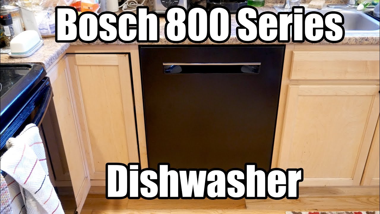 theresa-s-mixed-nuts-why-the-bosch-800-series-dishwasher-is-a-must