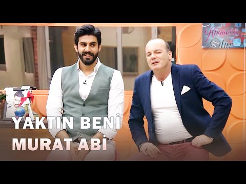 Adnan, Elendiği Günü Canlandırıyor | Kısmetse Olur 115. Bölüm