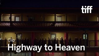 Watch Highway to Heaven Trailer