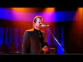 John Grant - 'I wanna go to Marz' - Later with Jools Holland