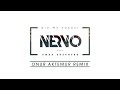 NERVO Ft Amba Shepherd - Did We Forget (Onur Aktemur Remix)