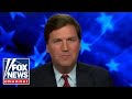 Tucker: Republicans want to betray immigration pledge