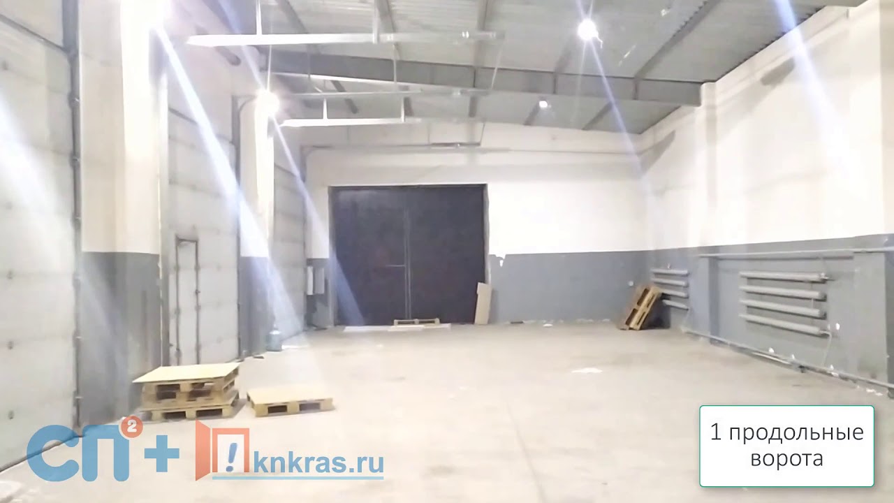 Авто универсал красноярск калинина