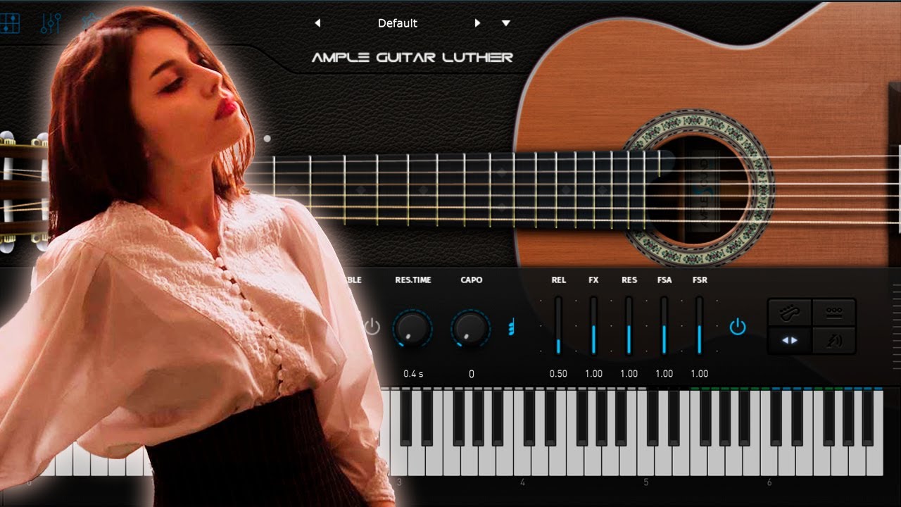 Леро4ка - Каждый кто делал тебе больно покойник караоке, кавер на ...