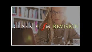 Classic FM Revision: how to listen screenshot 3