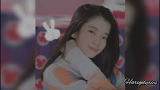 Speechless - cover by shania yan ( Lyrics)