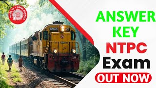 How to check RRB NPTC CBT 1 Answer Key in mobile || Swing With Sai screenshot 5