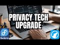 This is Exactly How You Upgrade Your Tech For Privacy
