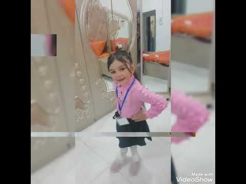 جوان وليليان انشودة ع الروضه الحلوه نحنا ليوم جينا