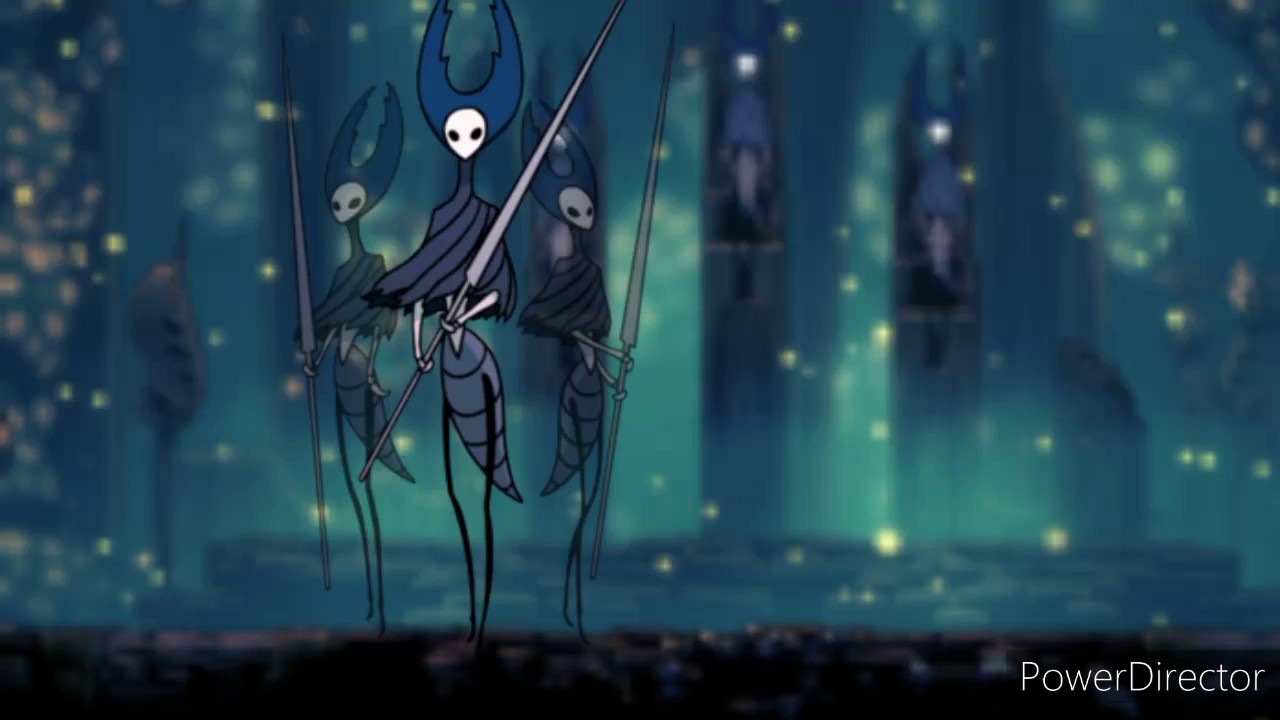 Богомол песня. Холлоу Найт лорды богомолы. Лорды богомолы Hollow Knight. Hollow Knight Mantis Lords. Холлов Найт лорды богомолы шип.