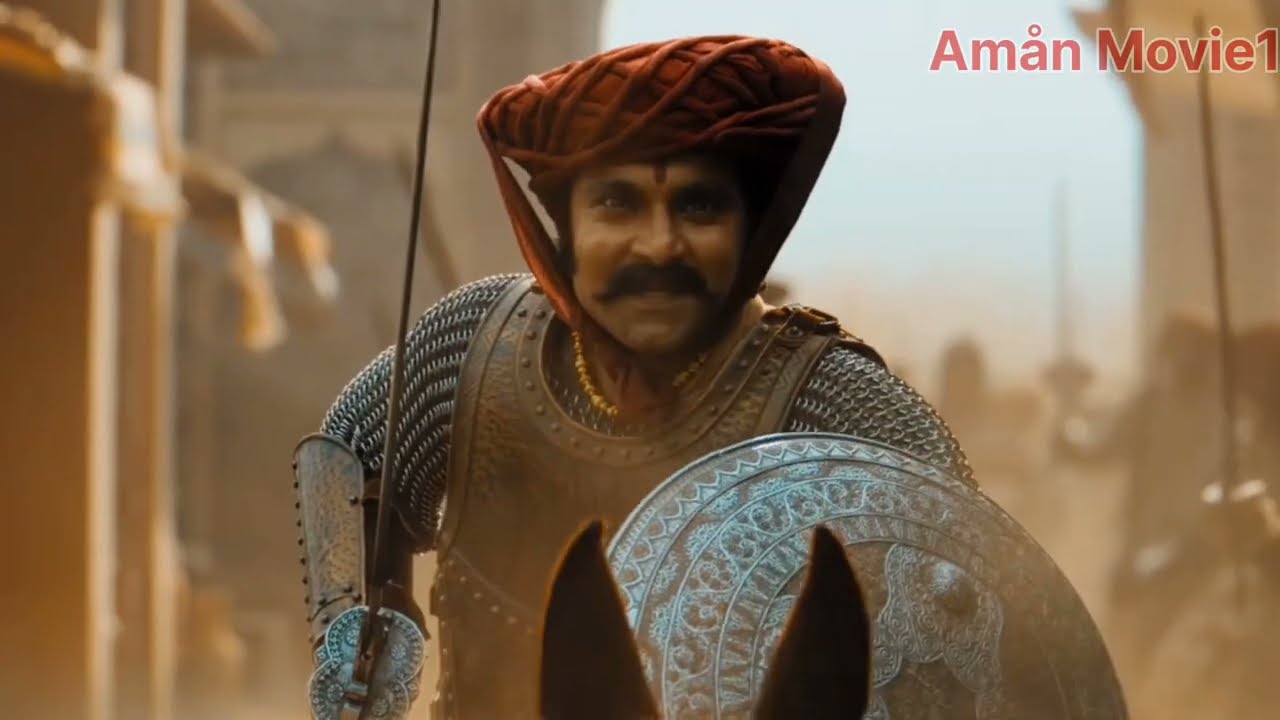 Best movie 2025 || Chhaava movie review || Chhatrapati Shivaji Maharaj || Movie best seen chhaava ||