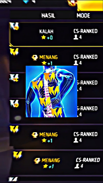 inpo kawan mbar dongg😭#epepgameburik#capelle#mabar #ayokitamaingame