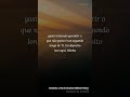 Ore isso antes de dormir · Dia 3 | Ansiedade: 21 Dias de Respostas Bíblicas