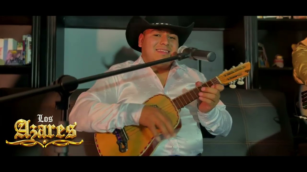 Trio los azares,la cantiga de las brujas 