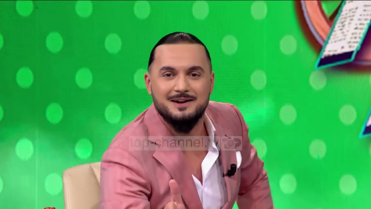 Fiks Fare, Konsulta në whatsapp, i heq kempin 89 vejçares së paralizuar, 21 Maj 2021, Pjesa 1