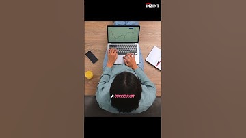 We Built an AI That Teaches Itself! || #ai #tech #techtrends #alpha0 #innovation #science