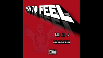 Pain To Feel 