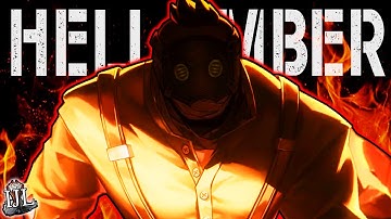 They Played HELL EMBER In TOURNAMENT?!