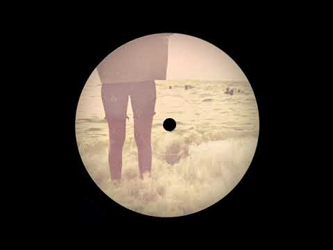 Cheise — Planet Four - Cheise | AHAAD [2019]