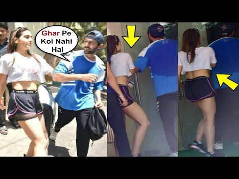 sara-ali-khan-goes-with-kartik-aryaan-to-his-house-to-spend-some-alone-time
