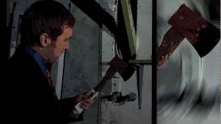 Facade - Episode 1 - One Step Behind