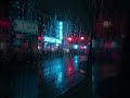 Shadow of You #music