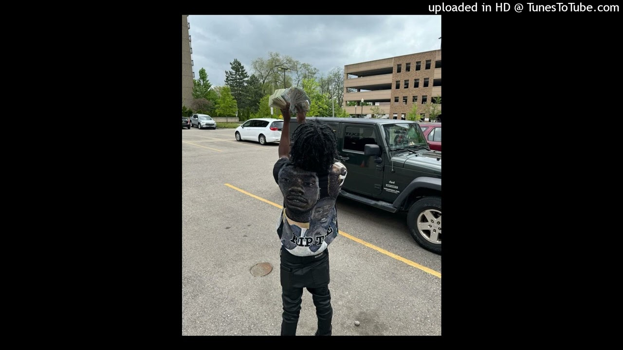 [FREE] Baby Smoove + Prince Jefe + Chicken P Type Beat - 