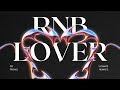 Rnb lover jams   ultimate remixes cd promo  track 04 snippet
