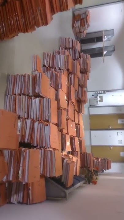 arbeitsamt bad salzuflen