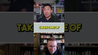 Have Fun with Creative Copy!