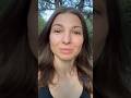 Время Трансляции ( мск.)с кемпинг фестивале по йоге #открытаяйога #йогакаждыйдень #shorts