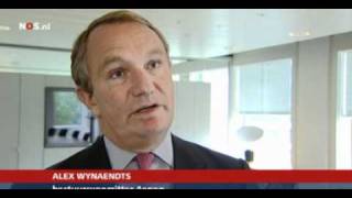 Banken doen massaal afstand (lees socialiseren ) van Griekse staatsleningen